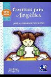 6658d45632281_CUENTOS PARA ANGELICA.jpg